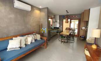 Imagem 7: Casa na região da estrada da balsa mobiliada e próxima a praia!