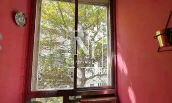 Imagem 7: APARTAMENTO 2 quartos no Bairro de Copacabana