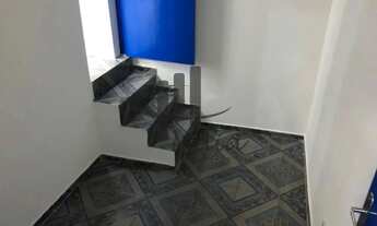 Imagem 6: Locação Galpão Sao Paulo Sao Joao Climaco Ref: 32473