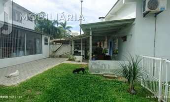 Imagem 4: Terreno à venda por R$ 3090000.00, 283.00 m2 - INGLESES DO RIO VERMELHO - FLORIANOPOLIS/SC