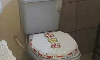 Imagem 2: Casa à venda, Ouro Verde, Londrina, PR