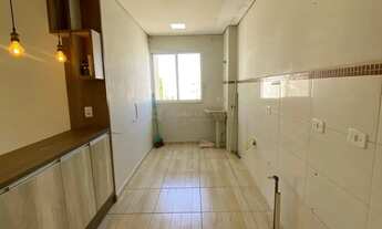 Imagem 5: Excelente custo /beneficio