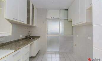 Imagem 5: Apartamento de 03 quartos à venda no Cabral