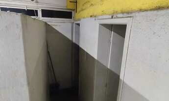 Imagem 7: SAPUCAIA DO SUL - PREDIO COMERCIAL - CENTRO