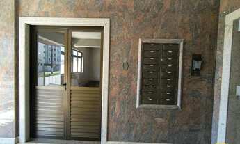 Imagem 5: Excelente Apartamento 3 dorm, suíte, dependência com wc, 1 vaga em Capoeiras, Florianópoli