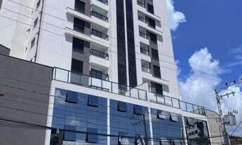 Imagem 3: Sala Comercial para locação, Velha, Blumenau - SA0234