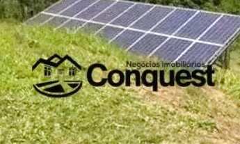 Imagem 6: Linda Fazenda Mista, 12 hectares totalmente aproveitados e produtivos, Cidade Entre rios M