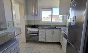 Imagem 6: Apartamento no centro de Botucatu, 2 dormitórios (1 suíte com sacada) 100m2