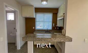 Imagem 4: Apartamento - Cambuí - Campinas