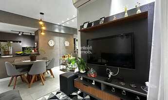 Imagem 7: Apartamento com 3 quartos à Venda, Jardim Maria José - Votorantim