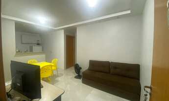 Imagem 2: Localização privilegiada aluguel condomínio parque flora