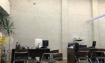 Imagem 5: LOJA - PINHEIROS - SP