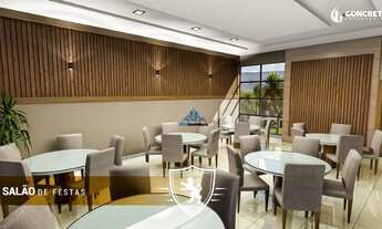 Imagem 4: Vendo apartamento cobertura no Alto da Boa Vista