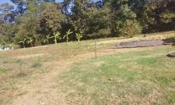 Imagem 5: Vende se chácara próximo ao lado do anel viário