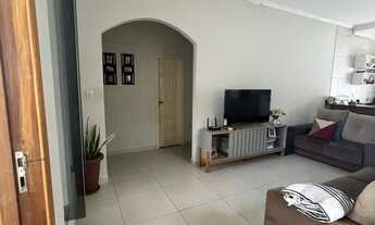 Imagem 4: Casa no Farhat Casa com 3 dormitórios