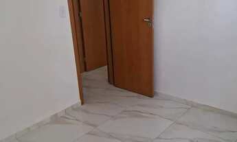 Imagem 6: Repasse/Ágio Aproveite as oportunidades de Natal e compre o seu ainda este ano