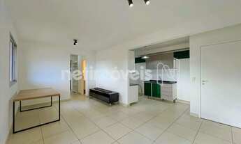 Imagem: Apartamento de 03 quartos para locação