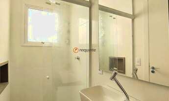 Imagem 6: Requinte Imóveis Aluga