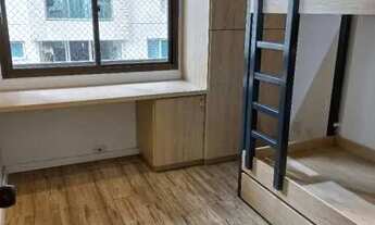 Imagem 6: Apartamento / Residencial / Jardim Botânico