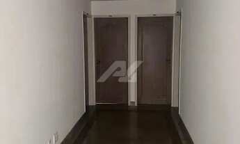 Imagem 6: Sala - Centro - Campinas