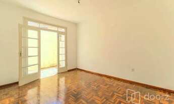 Imagem: Imóvel na General Caldwell com 2 dormitórios