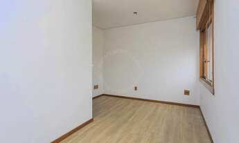 Imagem 7: Cobertura semimobilada para alugar no Menino Deus com 3 quartos (1 suíte