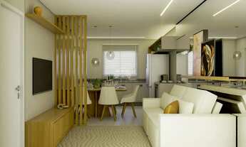 Imagem 4: Vendas Apartamento Itapoá SC