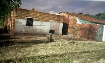 Imagem 3: Terreno em horizonte medindo 12x32 contém documentos de compra do lote