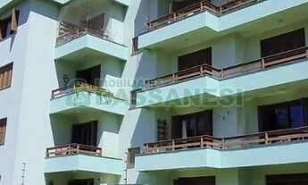 Imagem: Apartamento Santa Catarina Caxias do Sul