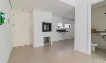 Imagem 5: Apartamento à venda, 53 m² por R$ 498.000,00 - Jardim Botânico - Porto Alegre/RS