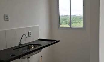 Imagem 4: Ágio apartamento reserva das águas