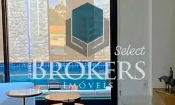 Imagem 7: SOBRADO | JARDIM EUROPA | COND