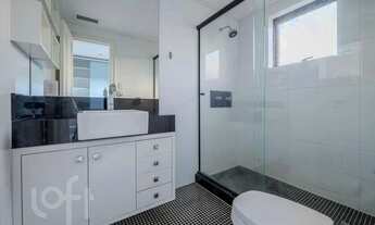 Imagem 5: Imóvel para venda com 373 metros quadrados com 3 quartos em Mont Serrat - Porto Alegre - R