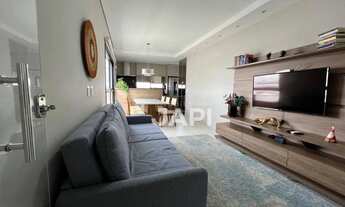 Imagem 6: Casa com 3 quartos à venda, 247 m² por R$ 2.300.000 - Loteamento Reserva Ermida - Jundiaí