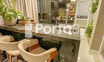 Imagem 5: Viva com Luxo e Acesso Direto ao Shopping Iguatemi