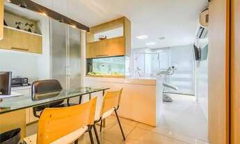 Imagem 6: Edifício Office Treze De Maio