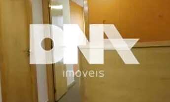 Imagem 3: Sala-À VENDA-Centro-Rio de Janeiro-RJ