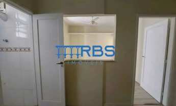 Imagem 3: EXCELENTE CONJUGADO, RESIDENCIAL E COMERCIAL, NA RUA SANTA LUZIA!