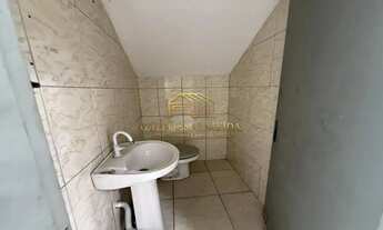 Imagem 3: Pavilhão/Galpão para alugar no bairro Quinta da Boa Vista (Residencial) - Itaquaquecetuba