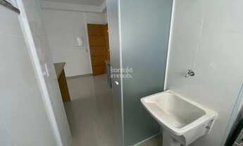 Imagem 6: Apartamento com 3 quartos para Locação, Parque Campolim - Sorocaba