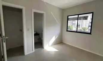 Imagem 3: Ed. Rio PiavEd. Rio Piave - 03 Suítes, e - 03 Suítes, 150 m², 2 vagas de garagem - Últimas