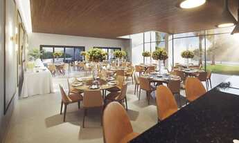 Imagem 3: Condominio Parqueville Figueira ( Aparecida de Goiânia