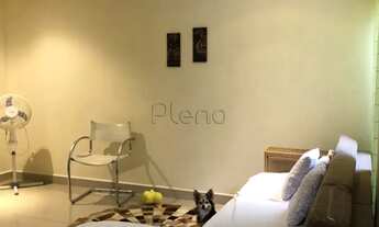 Imagem 6: Casa à venda em Indaiatuba, Cidade Nova, com 3 quartos, com 198 m²