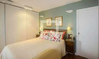 Imagem 6: Apartamento à Venda - Brooklin, 3 Quartos, 340 m2