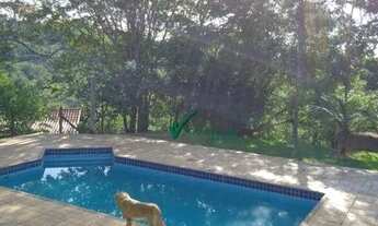 Imagem 7: UMA CASA PARA QUEM VALORIZA O VERDADEIRO BEM-VIVER