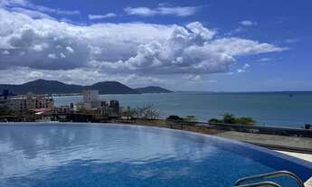 Imagem 3: Apartamento espelho das águas