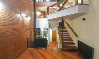 Imagem 3: CASA EM CONDOMÍNIO 3 QUARTOS 1 SUÍTE 2 VAGAS ZONA SUL