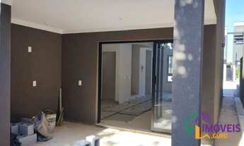 Imagem 7: CASA EM CONDOMÍNIO - CHÁCARAS SILVANIA - SP