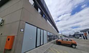 Imagem 2: IMÓVEL COMERCIAL no COSTA E SILVA com 0 quartos para LOCAÇÃO, 170 m²