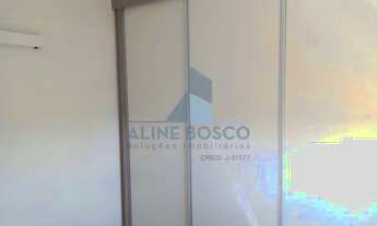 Imagem 3: Imóvel para aluguel com 30 metros quadrados com 1 quarto em Centro - Araraquara - SP